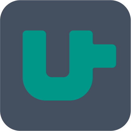 hiring organization logo