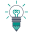 sector icon
