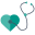 sector icon