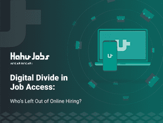 Digital_Divide_in_Job_Access_Who’s_Left_Out_of_Online_Hiring_blog_image