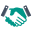 job-description-icon