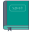 sector icon