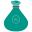 sector icon