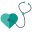 sector icon