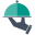 sector icon