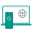 sector icon
