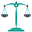 sector icon