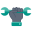 sector icon