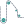 sector icon