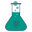 sector icon