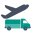 sector icon